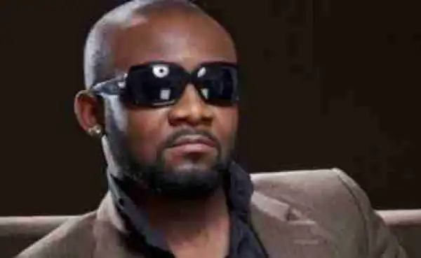 Why I Quit Music For Photography And Film Making – Rapper 2Shotz Opens Up